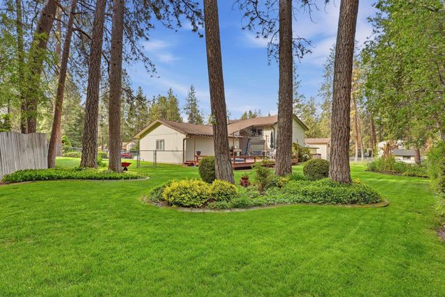 9719 E Crossbow Ct, Spokane, WA 99206