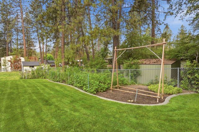 9719 E Crossbow Ct, Spokane, WA 99206