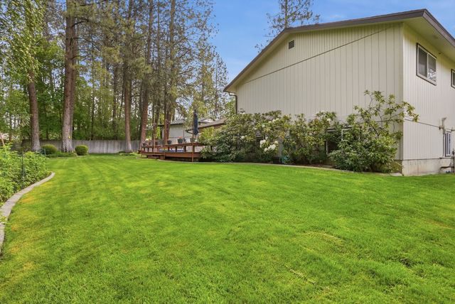 9719 E Crossbow Ct, Spokane, WA 99206