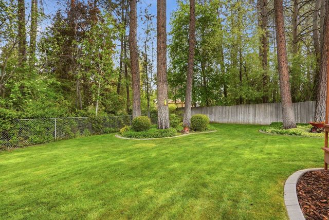 9719 E Crossbow Ct, Spokane, WA 99206