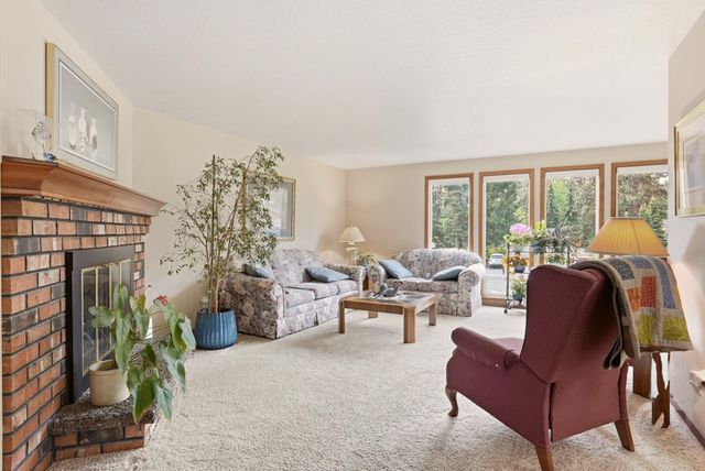 9719 E Crossbow Ct, Spokane, WA 99206