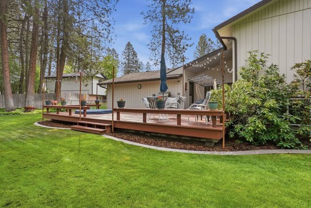 9719 E Crossbow Ct, Spokane, WA 99206