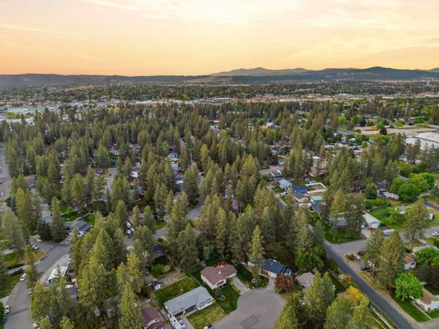 9719 E Crossbow Ct, Spokane, WA 99206