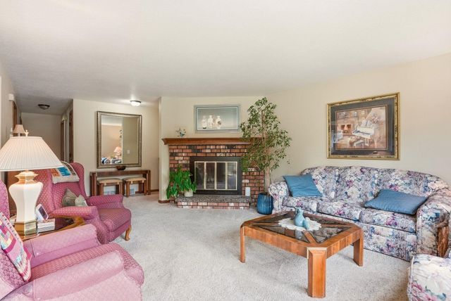 9719 E Crossbow Ct, Spokane, WA 99206