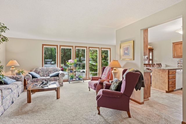 9719 E Crossbow Ct, Spokane, WA 99206