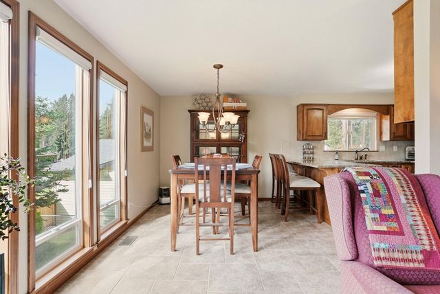 9719 E Crossbow Ct, Spokane, WA 99206