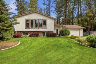 9719 E Crossbow Ct, Spokane, WA 99206
