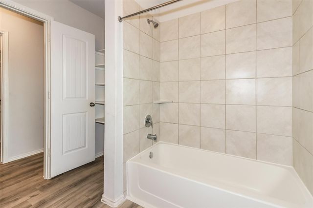 3058 Della Porta Court, Katy, TX 77493