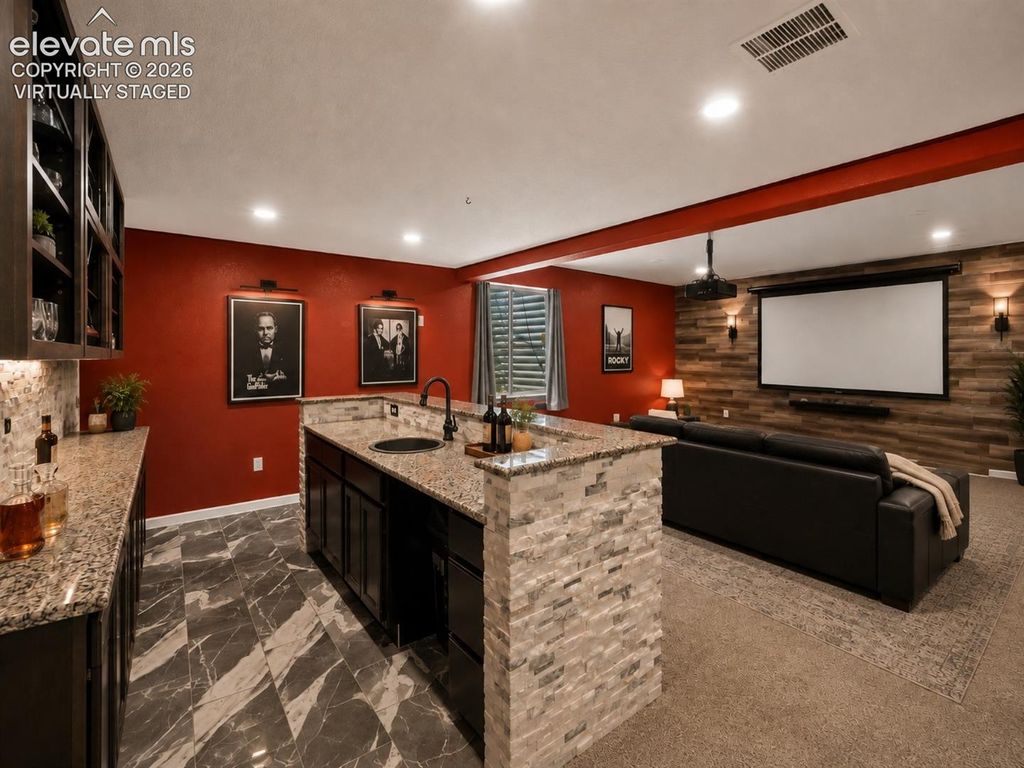 7915 Bonfire Trail, Fountain, CO 80817 — photo 5