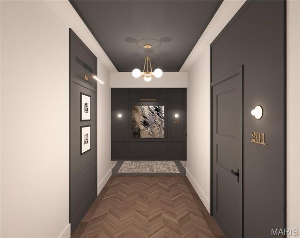 1121 S Main Street 205, St Charles, MO 63301