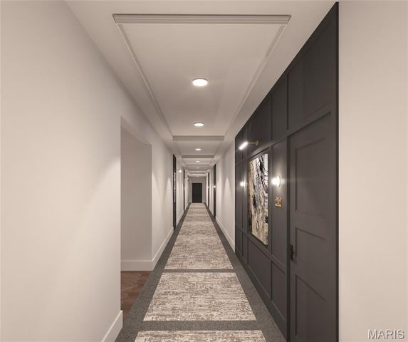 1121 S Main Street 205, St Charles, MO 63301