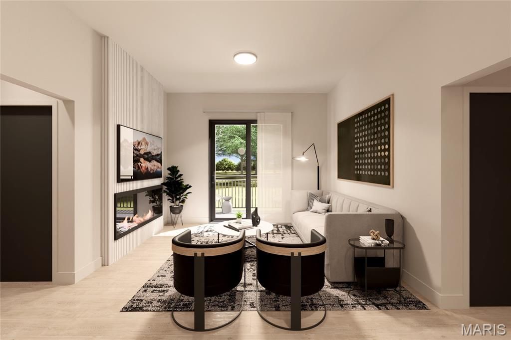 1121 S Main Street 205, St Charles, MO 63301