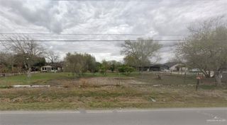 7631 E Alberta Road, Edinburg, TX 78542