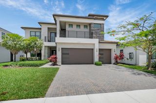 17112 AQUAVERA Way, Boca Raton, FL 33496