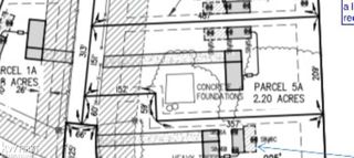 VL Parcel 5A Fagan Road, Holly, MI 48442