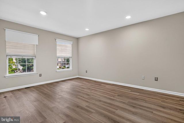 7403 BALTIMORE DR, Marlton, NJ 08053