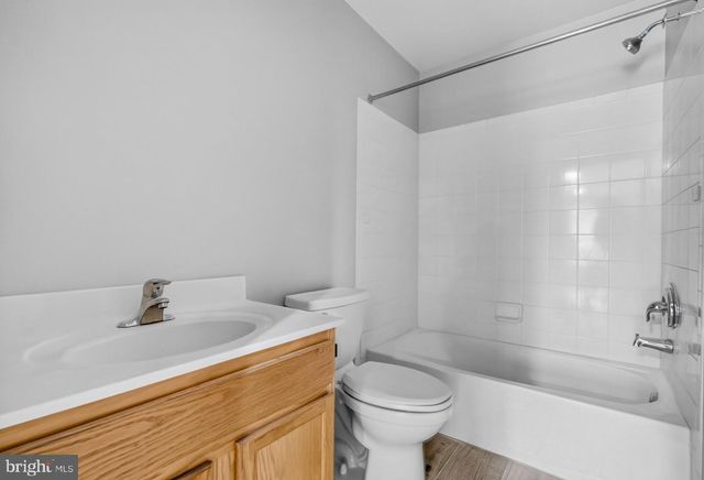 7403 BALTIMORE DR, Marlton, NJ 08053