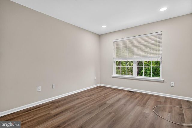 7403 BALTIMORE DR, Marlton, NJ 08053