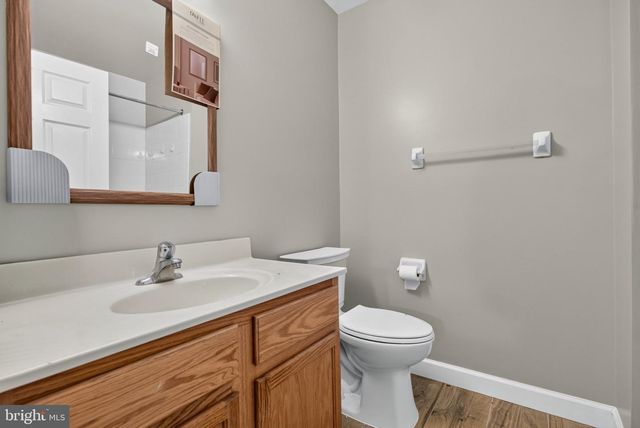 7403 BALTIMORE DR, Marlton, NJ 08053