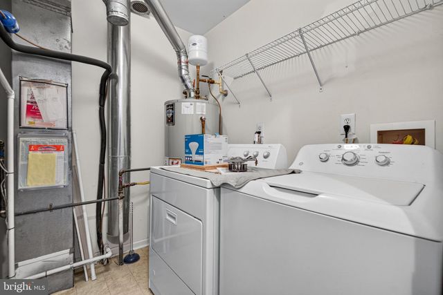 7403 BALTIMORE DR, Marlton, NJ 08053