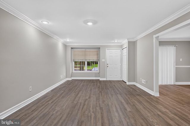 7403 BALTIMORE DR, Marlton, NJ 08053