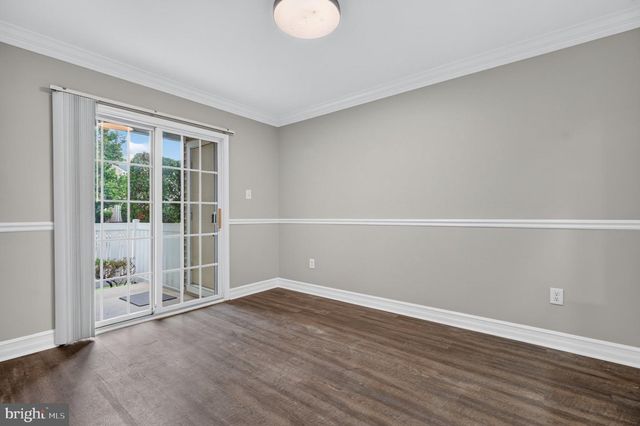 7403 BALTIMORE DR, Marlton, NJ 08053