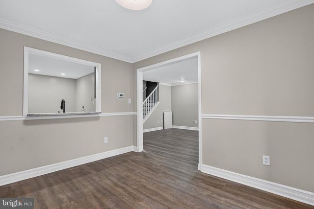 7403 BALTIMORE DR, Marlton, NJ 08053