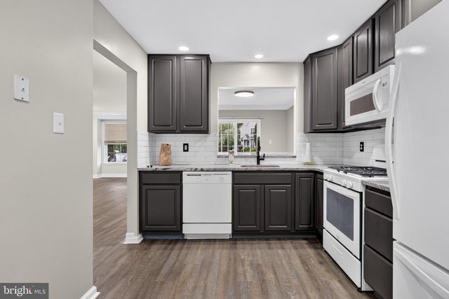 7403 BALTIMORE DR, Marlton, NJ 08053