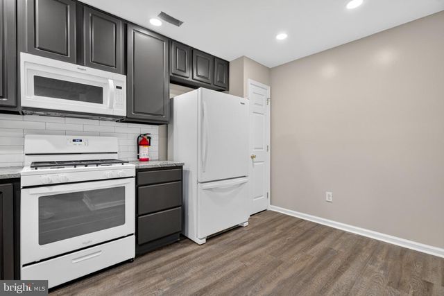 7403 BALTIMORE DR, Marlton, NJ 08053