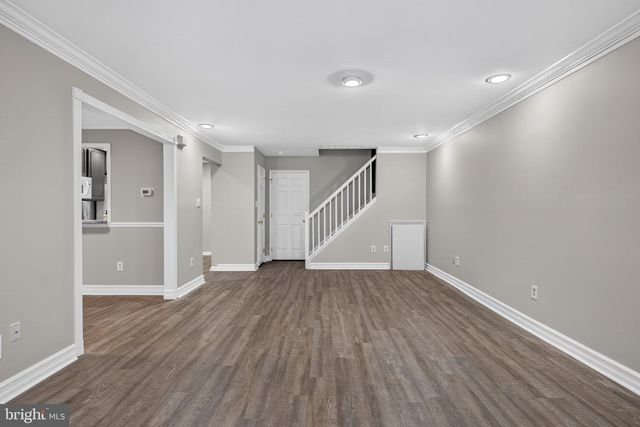 7403 BALTIMORE DR, Marlton, NJ 08053