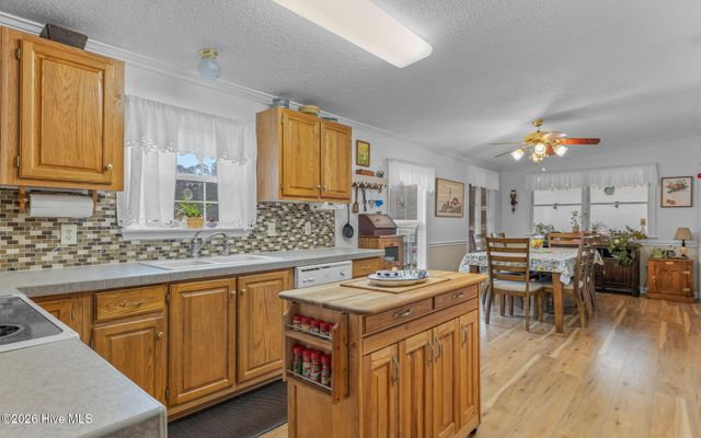 116 W Island Trail, Hertford, NC 27944