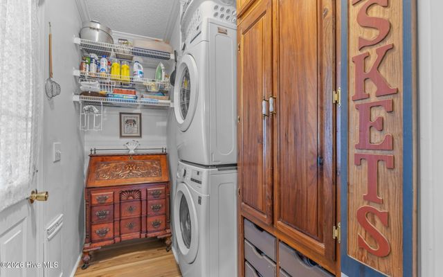 116 W Island Trail, Hertford, NC 27944