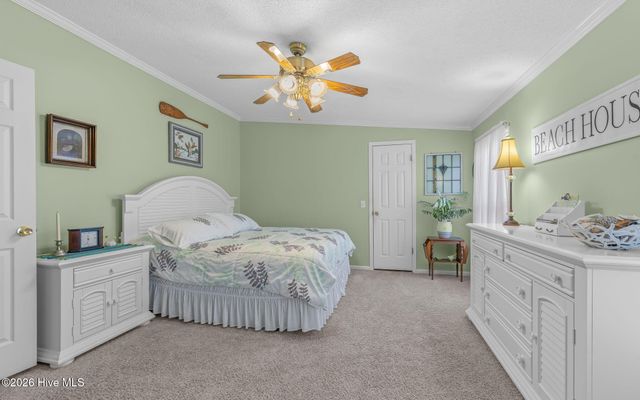 116 W Island Trail, Hertford, NC 27944