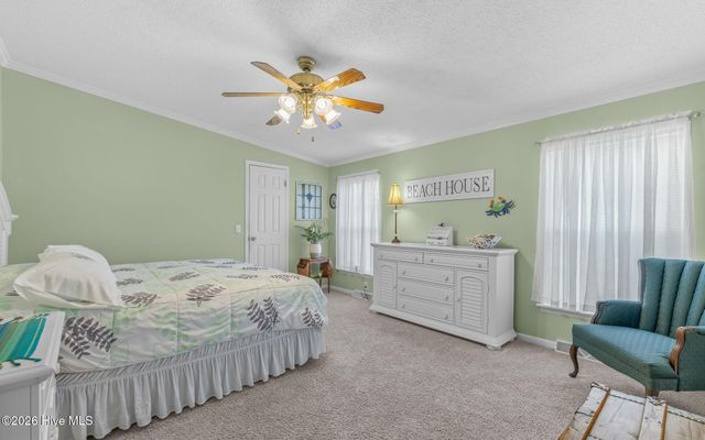 116 W Island Trail, Hertford, NC 27944