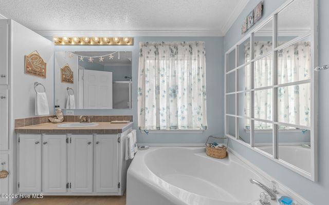 116 W Island Trail, Hertford, NC 27944