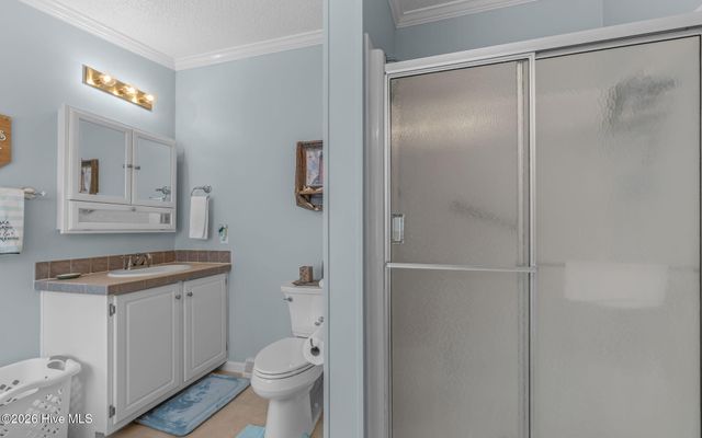 116 W Island Trail, Hertford, NC 27944