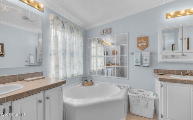 116 W Island Trail, Hertford, NC 27944