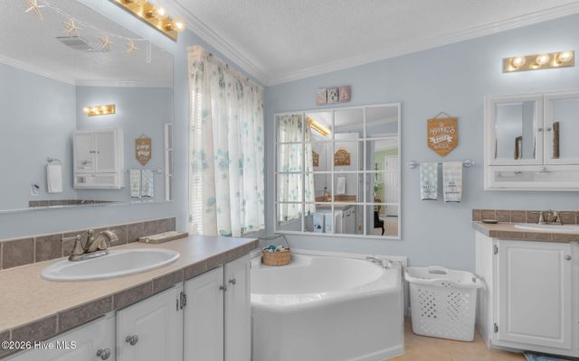 116 W Island Trail, Hertford, NC 27944