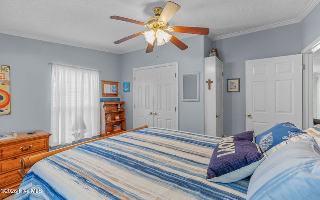 116 W Island Trail, Hertford, NC 27944