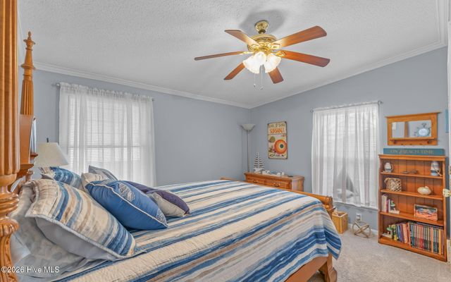 116 W Island Trail, Hertford, NC 27944