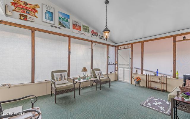 116 W Island Trail, Hertford, NC 27944