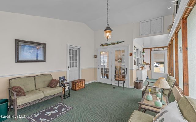 116 W Island Trail, Hertford, NC 27944