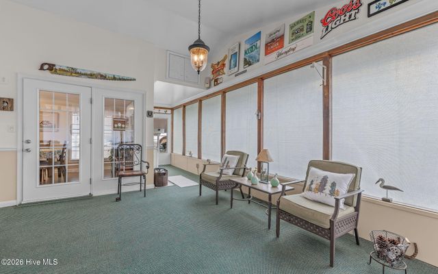 116 W Island Trail, Hertford, NC 27944