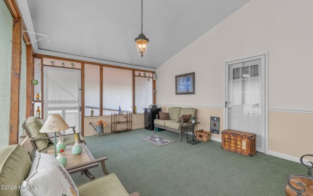 116 W Island Trail, Hertford, NC 27944