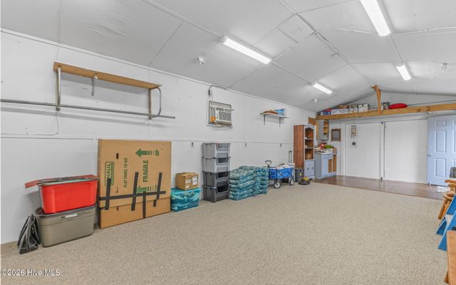 116 W Island Trail, Hertford, NC 27944