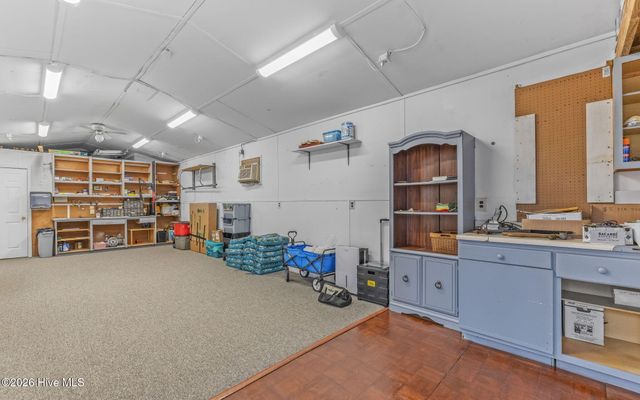 116 W Island Trail, Hertford, NC 27944