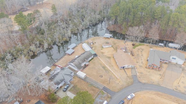 116 W Island Trail, Hertford, NC 27944