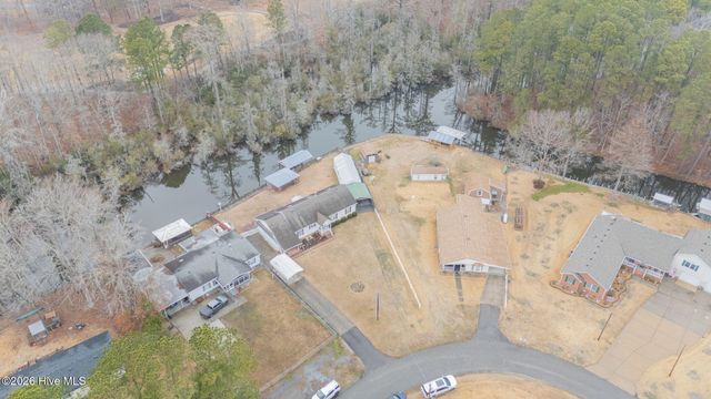 116 W Island Trail, Hertford, NC 27944