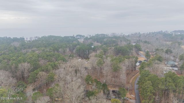 116 W Island Trail, Hertford, NC 27944