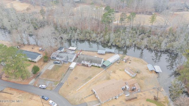 116 W Island Trail, Hertford, NC 27944